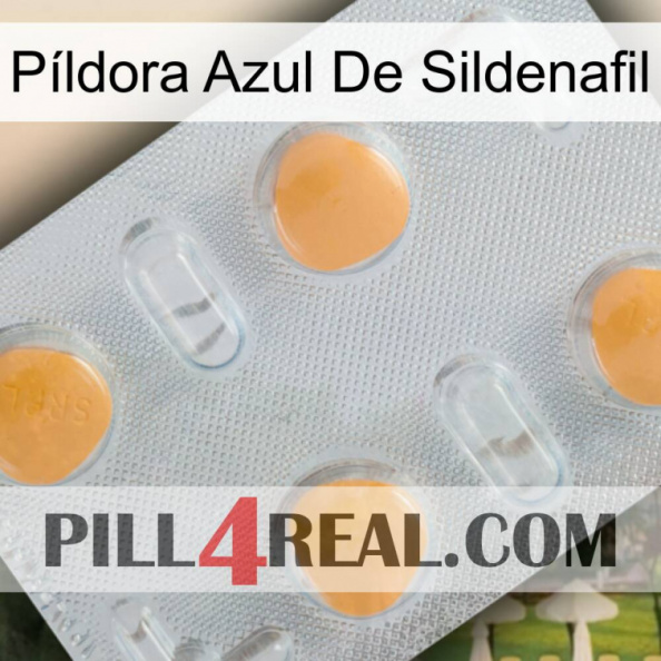 Píldora Azul De Sildenafil 24.jpg